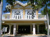 Punta Cana Resort and Club 